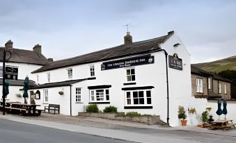 The Charles Bathurst Inn