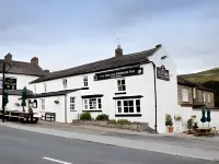 The Charles Bathurst Inn Hotels in Arkengarthdale