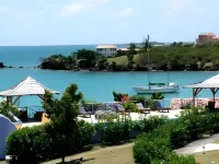True Blue Bay Resort - Ocean View