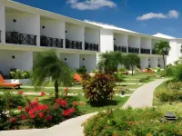 Coyaba Beach Resort