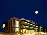 Philippos Xenia Hotel Hotels in Serres