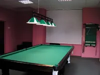Мечта