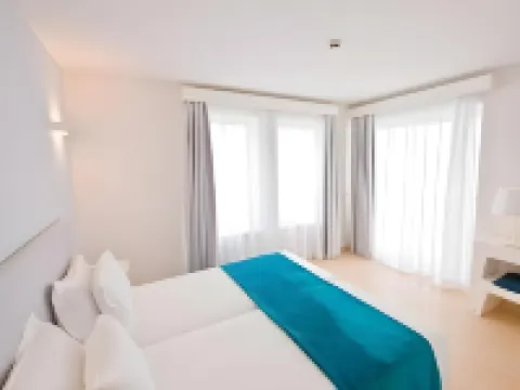 Mareta Beach - Boutique Bed & Breakfast