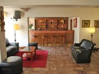 Hotel Vice-Rei