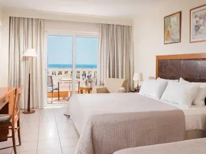 Porto Bello Royal