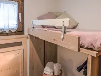 Chesa Tschierv II 30 Hotels in Celerina