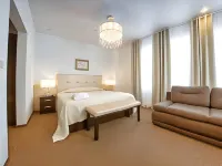 TatarInn