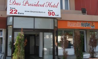 Hotel Sir Gara de Nord