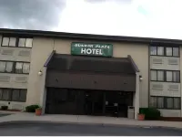 Country Inn & Suites by Radisson, Dunbar - Charleston Hotels in Cross Lanes