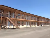 Royal Inn Borger