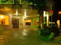 De Rose Praia Hotel Hotels in der Nähe von Residencial Da Cal