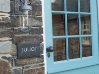 Juliot - Spa