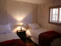 Intaba Thulile Hotels in 