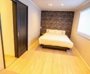 Bask Hota Hotels in Kyonan