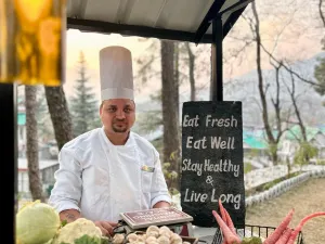 인피니티 다크봉글로우 팔람푸르