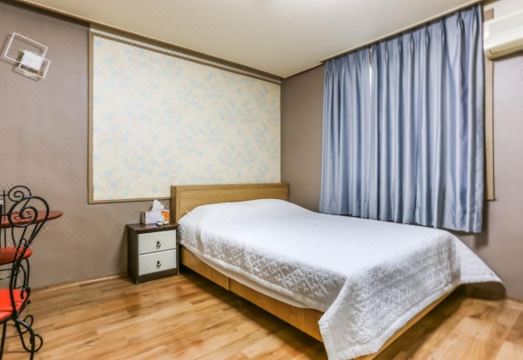 1. 서귀포 록산 모..