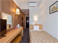 Hotel AZ Oita Saiki Ten
