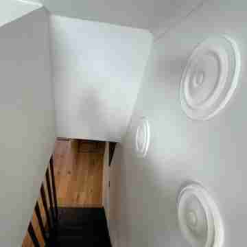 Alfred Suites - Appart's Hôtel - Dijon - Centre Historique Others