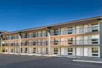 SureStay Hotel by Best Western Clermont Theme Park West