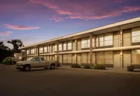 Best Western Inn Hotels in Goshen