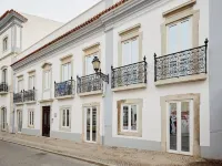 Casa Apollo Guesthouse