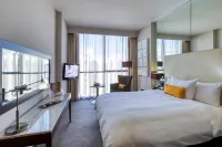 Centro Barsha Hotels in Al Barsha