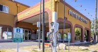Hotel Americana