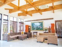 Resort Seapiross