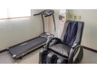 Nobeoka Royal Hotel Hotels in Nobeoka