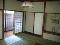 Shimizuya Ryokan (Nagano)