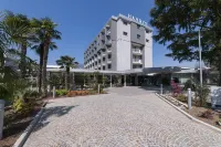 Hotel Harrys' Garden - 4-نجوم