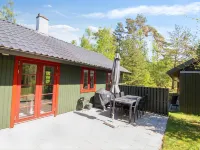 "Franzine" - 200m from the Sea