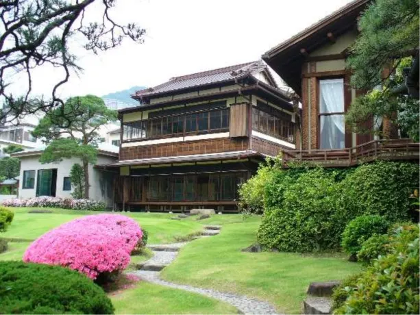 Kamimura Hotels near 