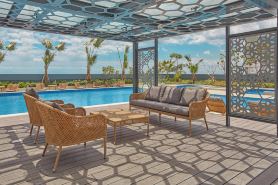 Grand Westside Manila Bay