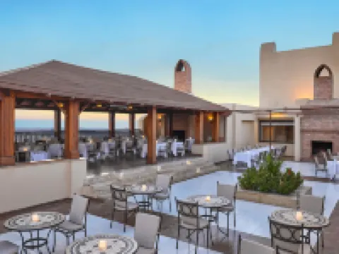 Steigenberger Aqua Magic, All Inclusive フルガダのホテル