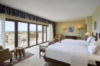 Steigenberger Aldau Beach