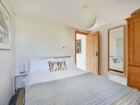 Rivers Reach - Homestays