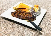 Holiday Inn GUIN by IHG - พร้อมอาหารเช้า