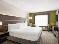 Holiday Inn Express & Suites SPRING HILL by IHG Hotéis em Hernando County