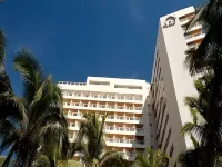 Park Royal Beach Ixtapa - All Inclusive