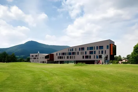 Miura Hotel