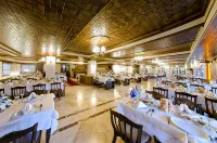 Baglar Saray Hotel Hotels in Safranbolu