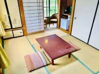 Tsubakiso