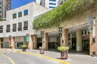 Melia Brasil 21
