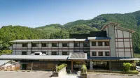 Ichinomata Onsen Kanko Hotel