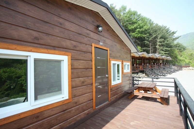 3. 영주 소백산 비..