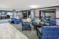 Baymont by Wyndham Noblesville Hotels in Noblesville