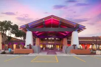 Baymont by Wyndham Lakeville Hotels near Marshalls
