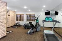 La Quinta Inn by Wyndham Sheboygan, WI Hotels in Sheboygan Falls