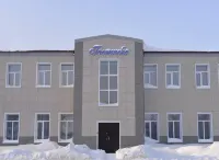 Gostinka Hotels in 